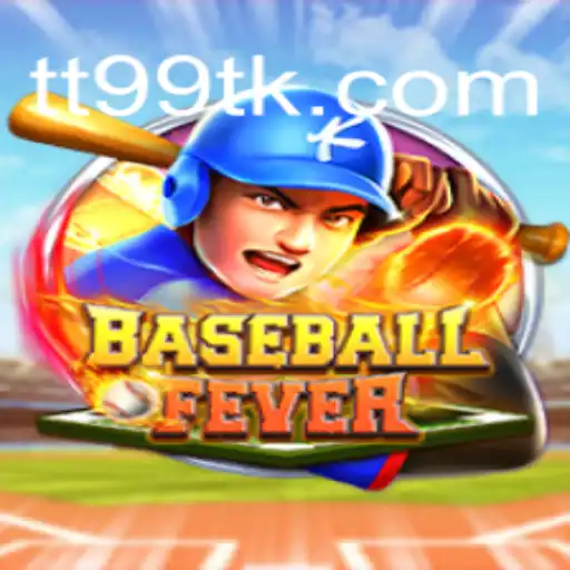 Explorando BaseballFever: Novidade no Mundo dos Jogos