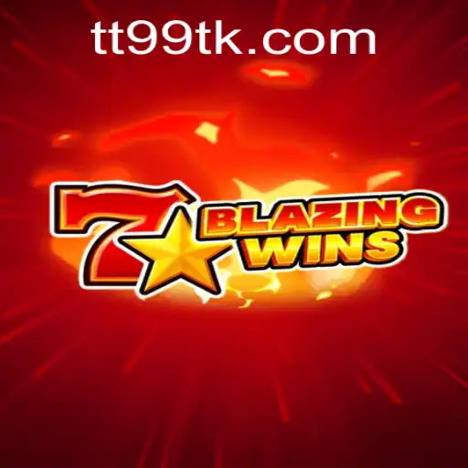 Descubra BlazingWins: Um Jogo Emocionante e Dinâmico