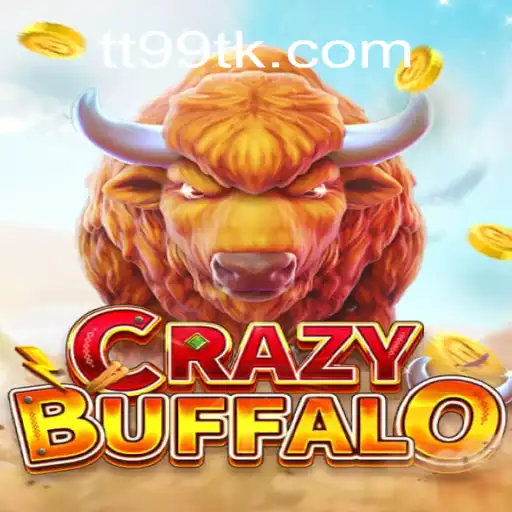 CRAZYBUFFALO: Explorando o Emocionante Mundo de TT99