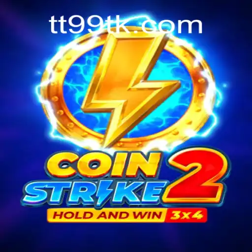 Explorando CoinStrike2: O Novo Fenômeno dos Jogos Digitais