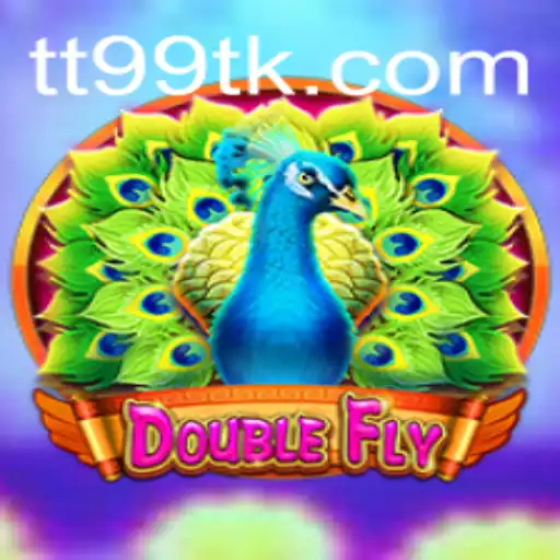 Explorando o Universo de DoubleFly: Regras e Dinâmica do Jogo