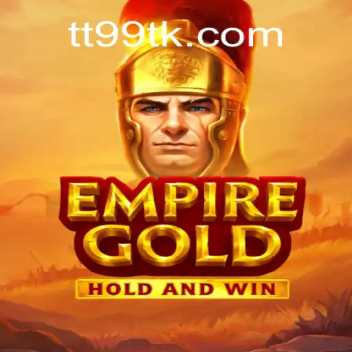 EmpireGold: Um Mergulho Profundo no Mundo Estratégico de TT99
