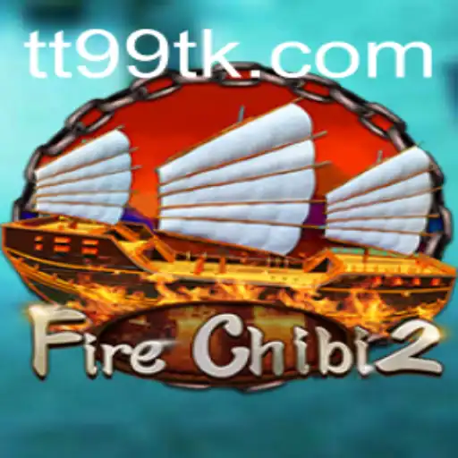 Explorando o Mundo de FireChibi2: Guia Completo do Jogo