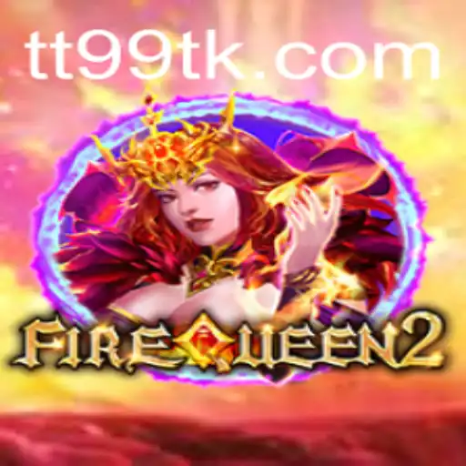 FireQueen2 - Uma Nova Jornada de Aventura e Estratégia