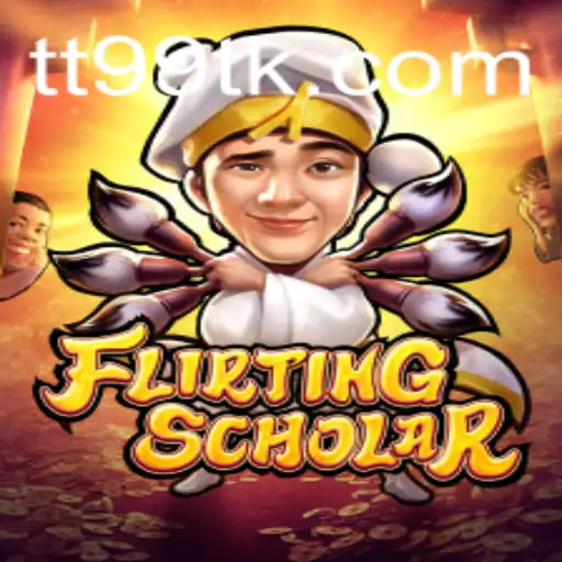 Explorando o Mundo de FlirtingScholar: Uma Aventura Inovadora