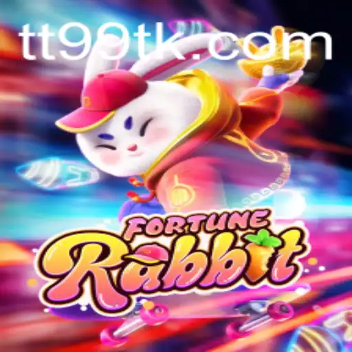 Explorando o Mundo de FortuneRabbit: Um Jogo de Estratégia e Emoção