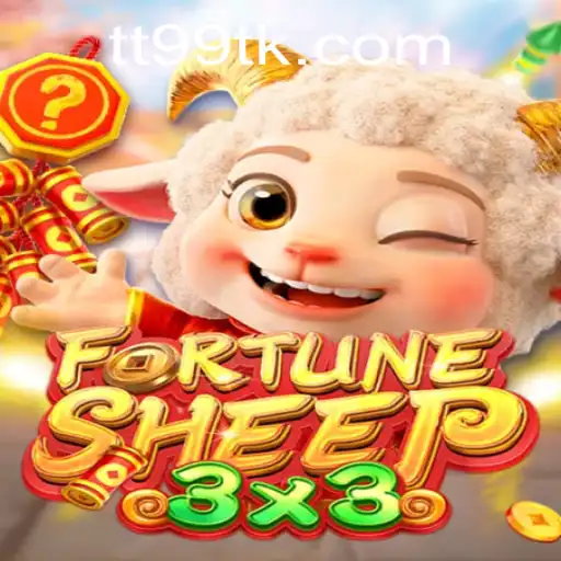 FortuneSheep: Explorando o Mundo Enigmático de TT99