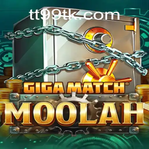 GigaMatchMoolah: Explorando as Dinâmicas e Regras do Jogo
