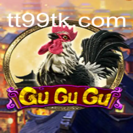 Descubra o Universo Fascinante de GuGuGu: O Jogo Que Conquista Multidões