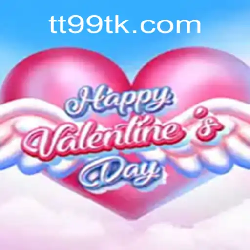 Explore o Mundo Encantador de HappyValentinesDay - O Jogo Romântico de Estratégia