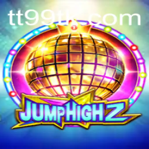 Desvendando JumpHigh2: O Jogo Que Está Transformando a Experiência Gamer
