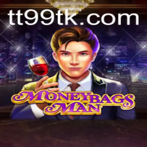 Explorando o Excitante Mundo de MoneybagsMan e a Estratégia TT99