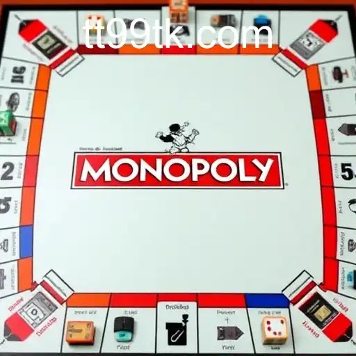 Monopoly