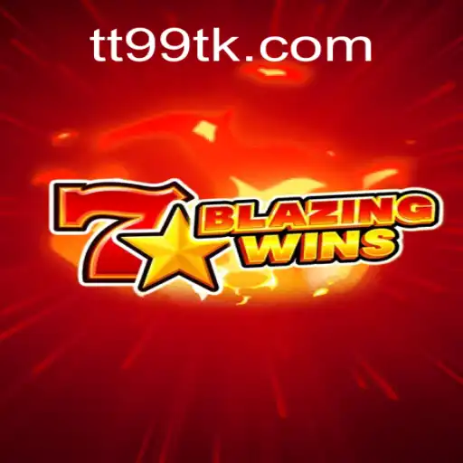 Descubra BlazingWins: Um Jogo Emocionante e Dinâmico
