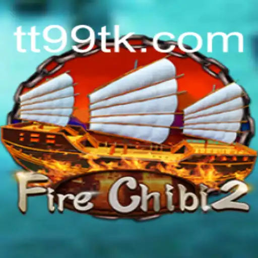 Explorando o Mundo de FireChibi2: Guia Completo do Jogo