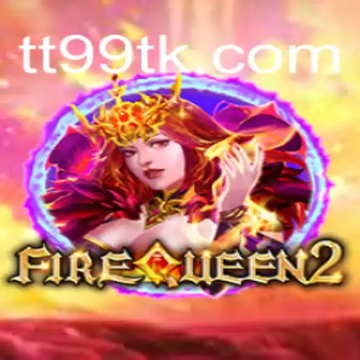 FireQueen2 - Uma Nova Jornada de Aventura e Estratégia