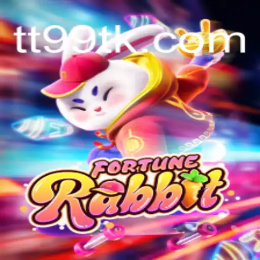 Explorando o Mundo de FortuneRabbit: Um Jogo de Estratégia e Emoção