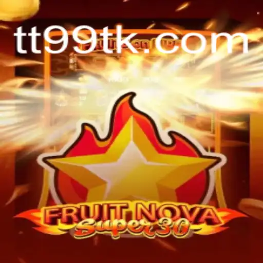 Explorando o Mundo de FruitrNovaSupe30 - O Novo Fenômeno dos Jogos
