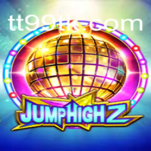 Desvendando JumpHigh2: O Jogo Que Está Transformando a Experiência Gamer