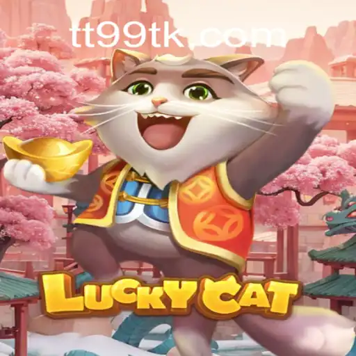 Descubra o Universo de LuckyCat: O Novo Favorito Entre os Jogos de Estratégia