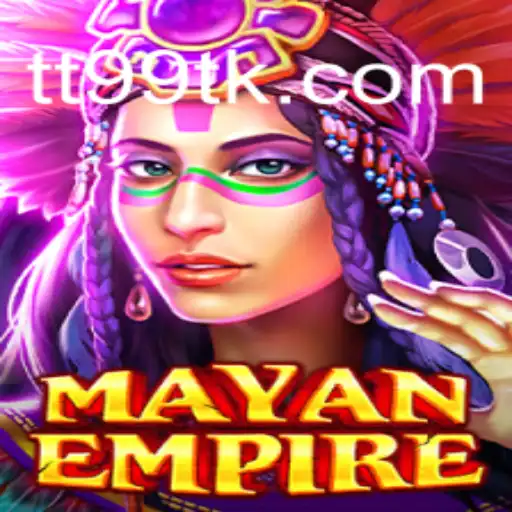 Descubra o Mundo Fascinante de MayanEmpire: Uma Jornada Estratégica e Desafiadora