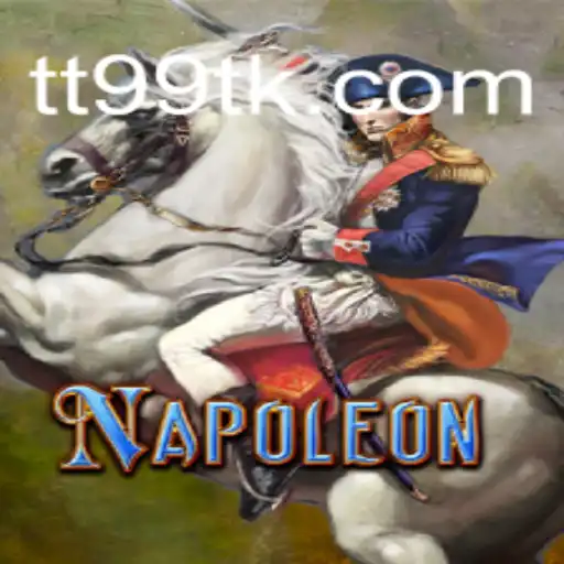 Descobrindo Napoleon: O Jogo de Cartas Estrategicamente Desafiador