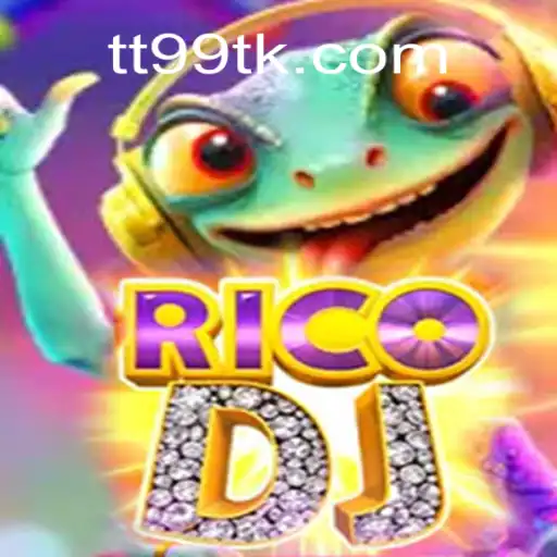 Explorando o Fascinante Mundo do Jogo RicoDJ: Dinâmica e Regras