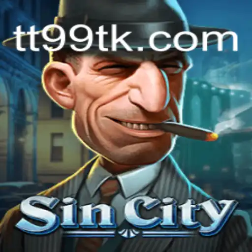 SinCity: Explorando o Fascinante Mundo de TT99