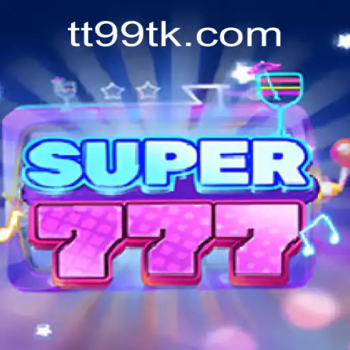 Descubra o Universo de Super777: O Jogo que Está Conquistando o Mundo