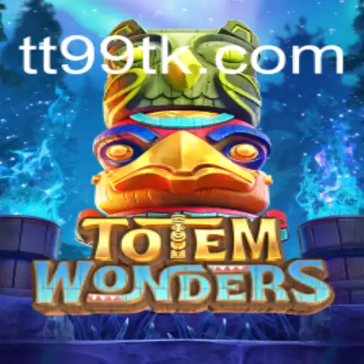 Descubra TotemWonders: Uma Aventura de Estratégia e Criatividade