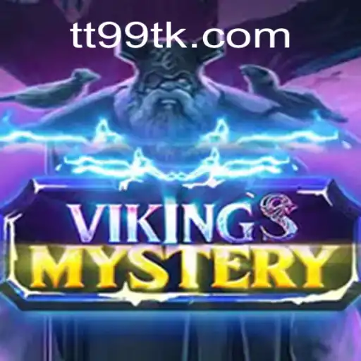 Descubra o Intrigante Mundo de VikingsMystery: Estratégia e Aventura ao Alcance de Todos