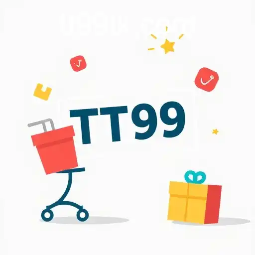 Ofertas exclusivas