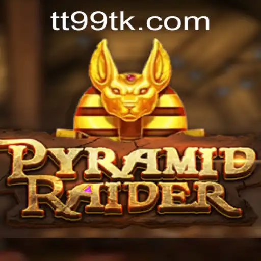 Explorando PyramidRaider: Aventura e Estratégia no Mundo Antigo