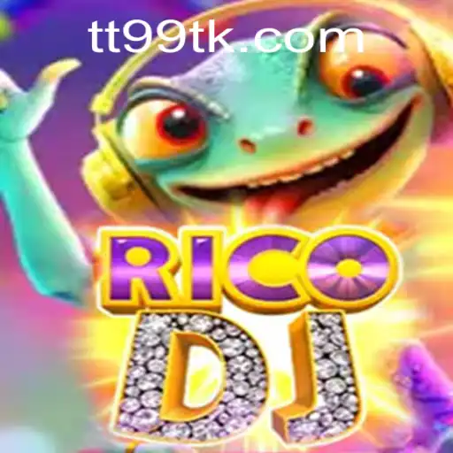 Explorando o Fascinante Mundo do Jogo RicoDJ: Dinâmica e Regras
