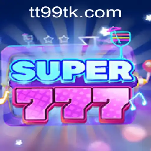 Descubra o Universo de Super777: O Jogo que Está Conquistando o Mundo