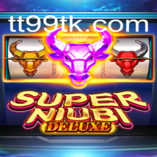 Experiência Completa do Jogo SuperNiubiDeluxe: Regras e Introdução