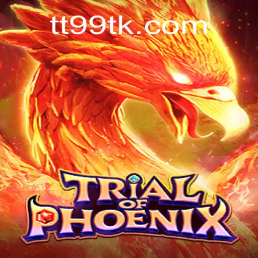 Explorando o Jogo de Estratégia TrialofPhoenix: Um Mergulho nas Regras e Dinâmica