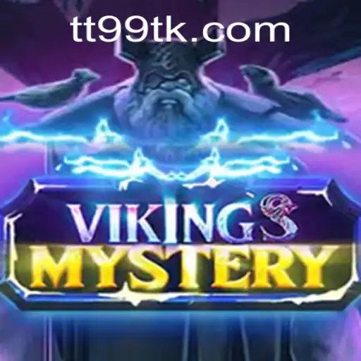 Descubra o Intrigante Mundo de VikingsMystery: Estratégia e Aventura ao Alcance de Todos