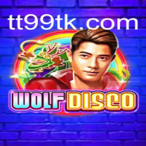 Descubra o Fascinante Mundo de WolfDisco: O Jogo que Está Conquistando Tudo com TT99