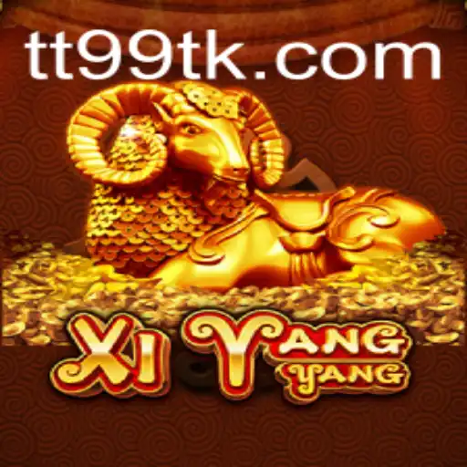 Descubra o Fascinante Mundo de XiYangYang